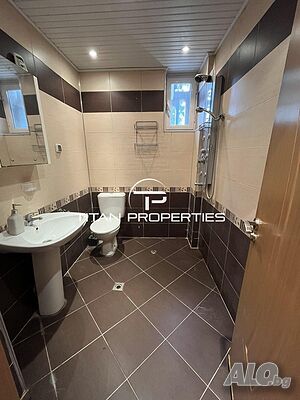 image_12