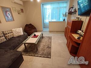image_2