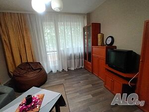image_7