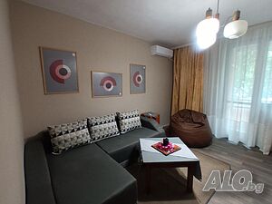image_8