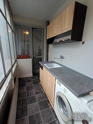 image_10
