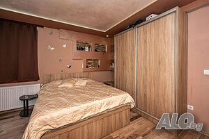 image_6