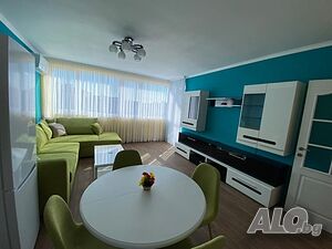 image_3