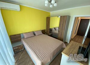 image_4