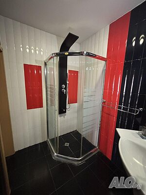 image_8