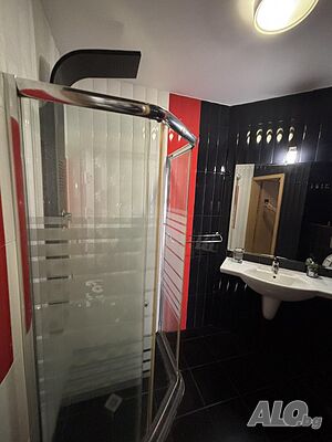 image_9