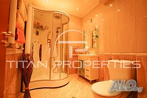 image_10