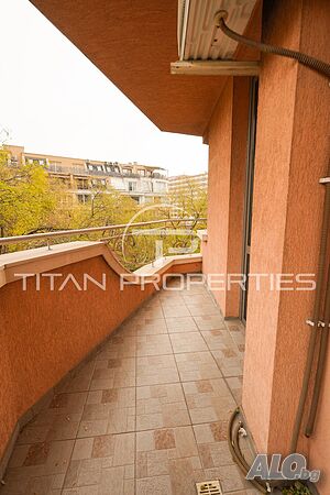 image_13