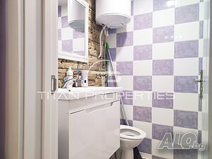 image_10