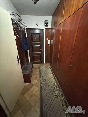 image_6