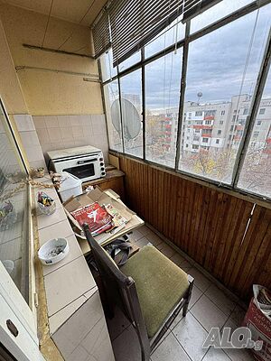 image_7