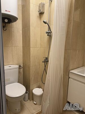 image_8