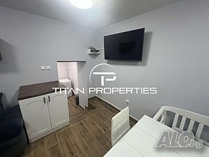 image_3