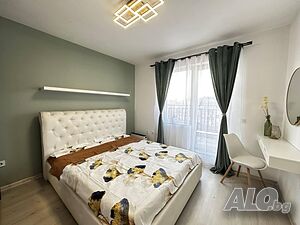image_5