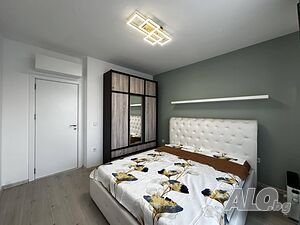image_6