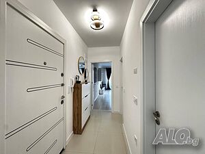image_8