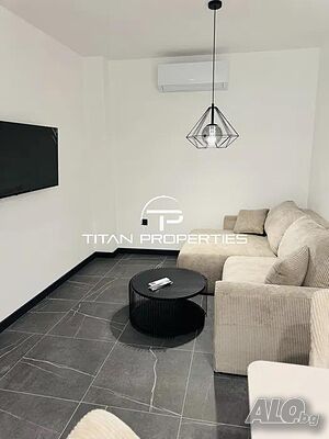image_5