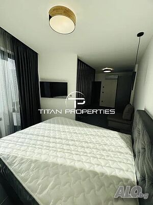 image_6