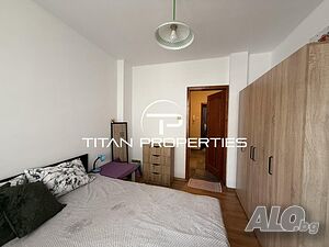 image_6