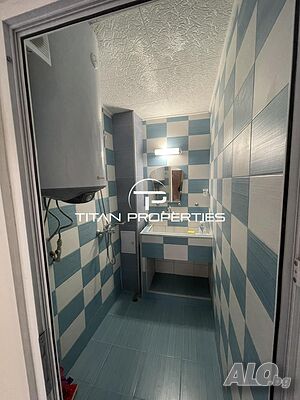 image_11