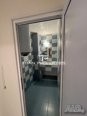 image_12
