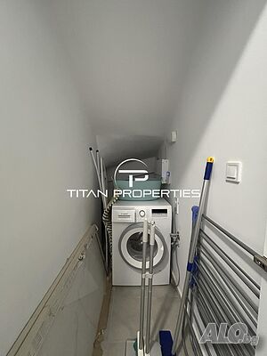 image_10