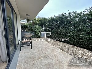 image_13