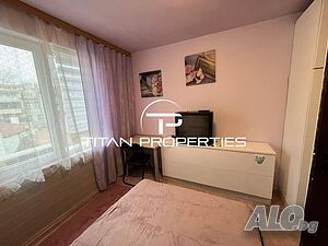 image_6