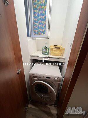 image_10