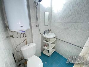 image_5