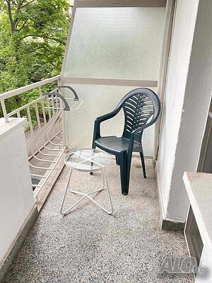 image_9