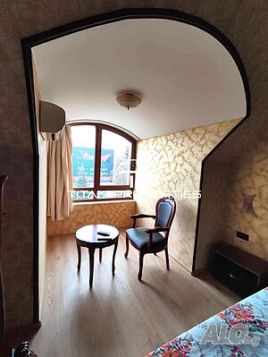 image_7