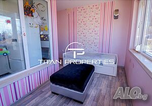 image_6