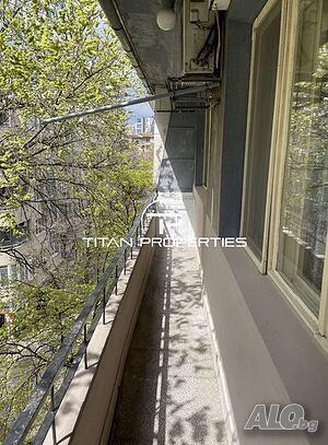 image_6