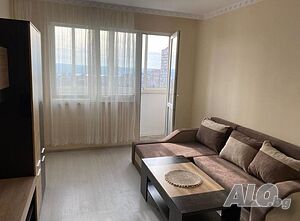image_2