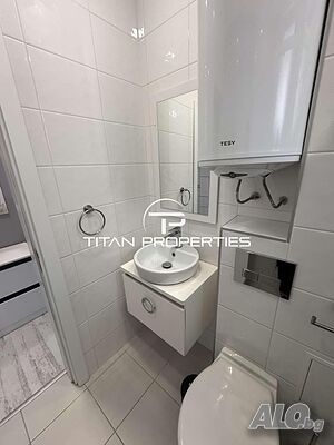image_9