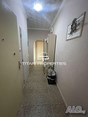 image_12