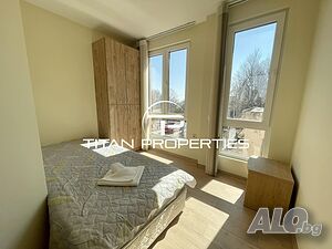 image_5