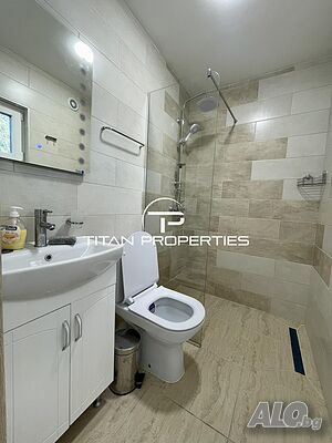 image_12