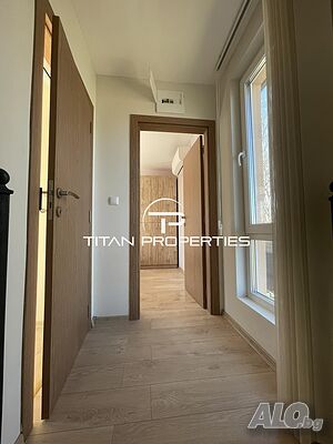 image_14
