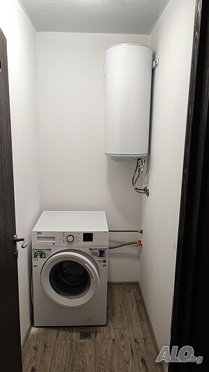 image_7