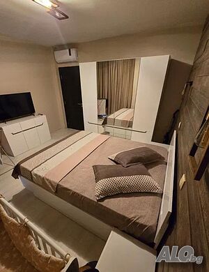 image_5