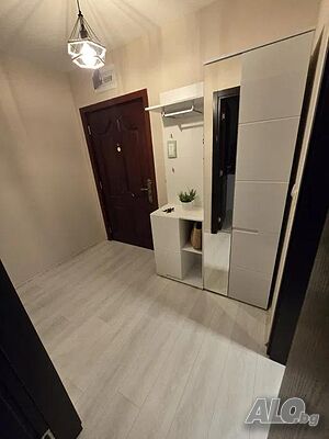 image_6