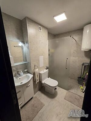 image_7