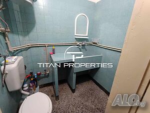 image_9