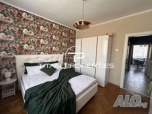 image_10