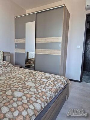 image_8