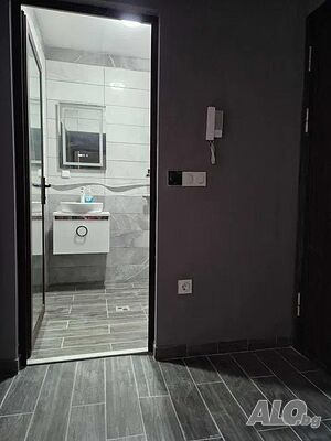 image_9