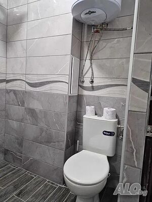 image_10