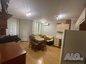 image_3